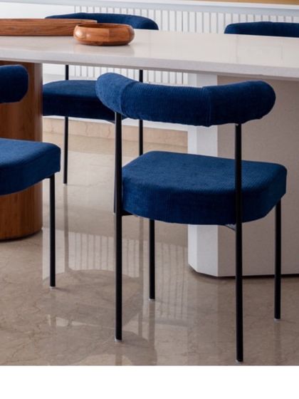 Project: Vishu Home (A Modern-Traditional Blend) photo 35