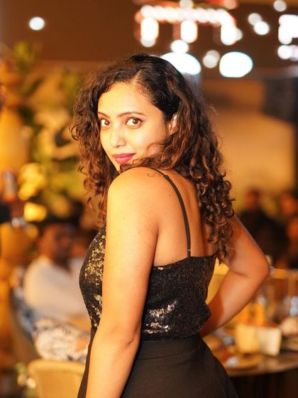 Nash - Event Curation & Themed Nights Rooftop & Sundowner Sessions photo 45