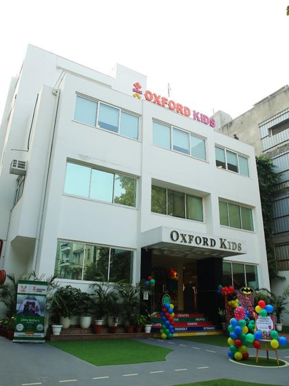 Superhero & Action Themes photo 9