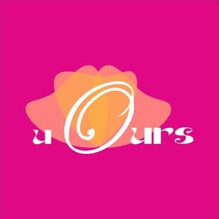 Uours Decorators