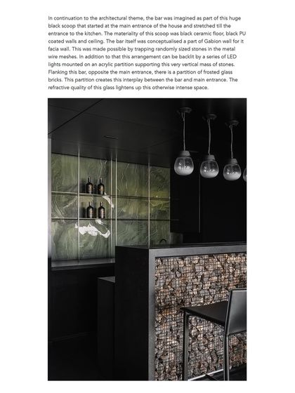 Awards & Publications photo 20