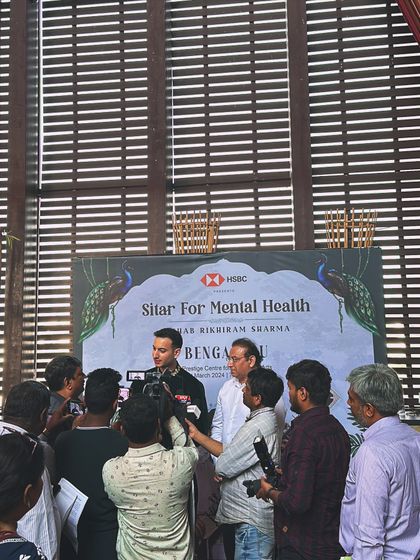 Milestones & Recognition photo 13