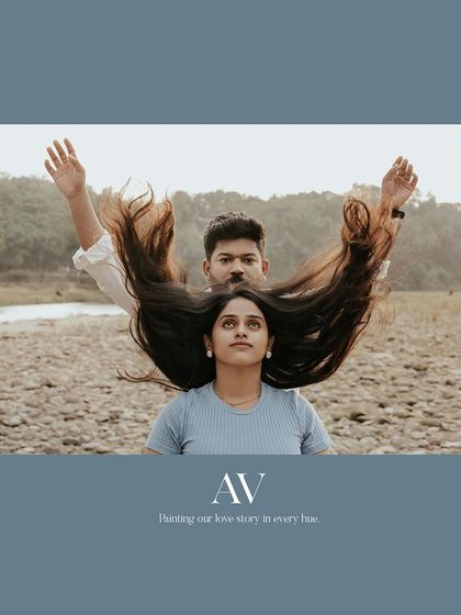 Orange Wedding Cinemas - Wedding Photography & Cinematography Pre-Wedding Stories: Love in Every Landscape photo 253