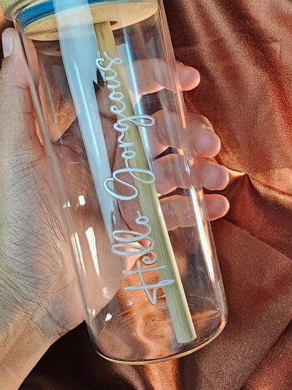 Gifts of Love - Bulk & Corporate Gifting Personalized Drinkware photo 12