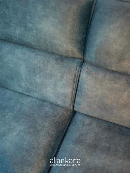 Alankara Homestories - Custom Furniture Design & Manufacturing Bespoke Living Room Seating photo 4