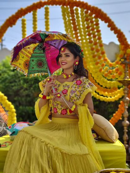 Bunny Bash By Anurag - Event Photography Traditional Ceremonies, Modern Aesthetic photo 3