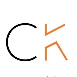 Creative Kitchens
