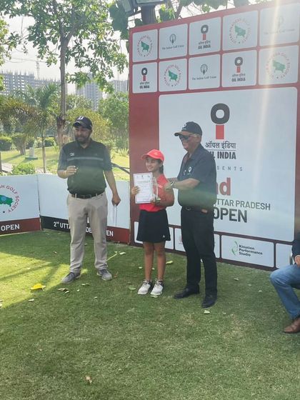 Our Champions: Tournament Winners photo 66