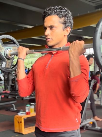 Lotus Sports and Fitness - Personal Training & Gym Strength & Conditioning photo 15