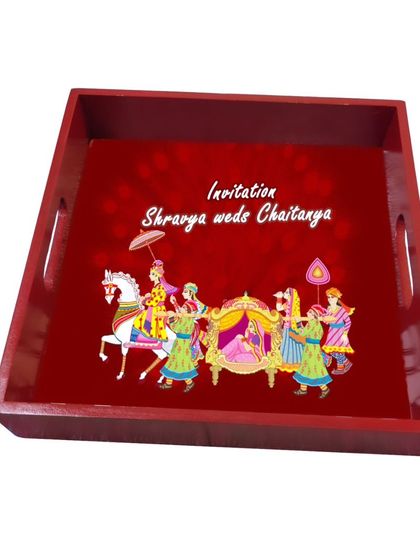 Kottanz - Wedding Gifting & Favors Personalized & Custom Gifts photo 5