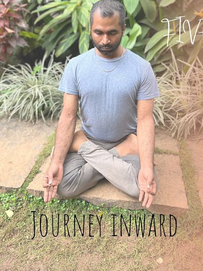 Pratyaksha Yoga - Yoga Retreats Retreats in the Tea Gardens photo 10