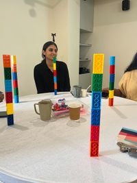 Educator Training & Professional Development