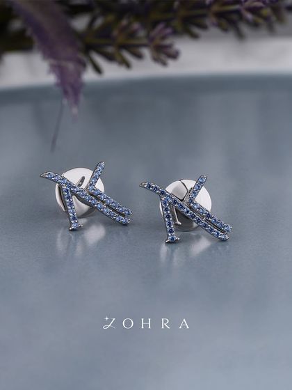 Sacred & Symbolic Jewellery photo 5