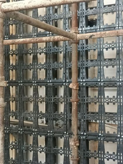 Our Services & Expertise photo 3