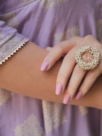 Modern Ethnic & Festive Wear photo 64