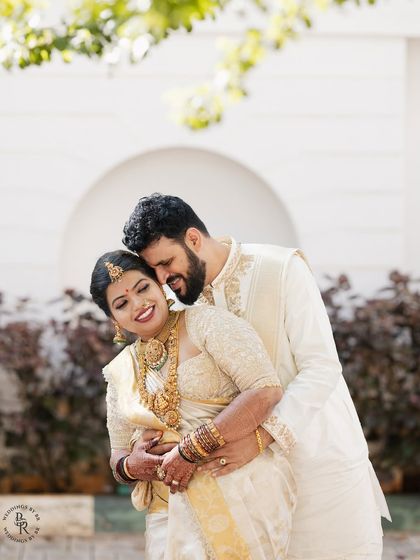 Weddings by BR - Fashion & Portrait Photography Event Stories: Engagements & Celebrations photo 16