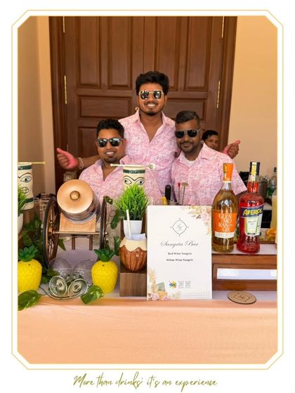 Our Professional Team photo 8