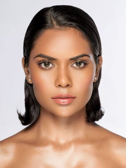 Studio Glamour & Beauty photo 13