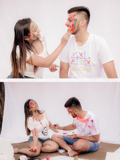 Creative & Playful Dates photo 30