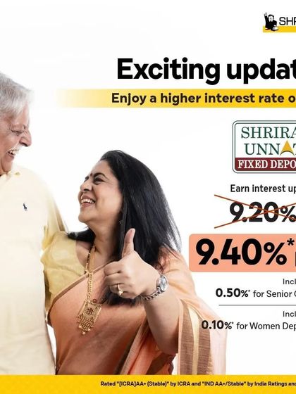 VikyyClicks - Commercial & Fashion Photography Advertising & Commercial Campaigns photo 11