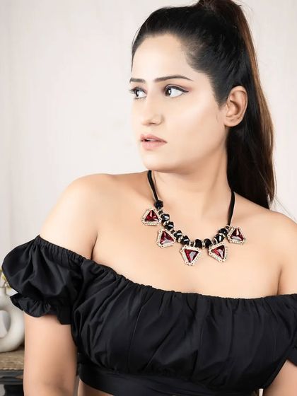 VikyyClicks - Commercial & Fashion Photography Jewellery & Accessories photo 10