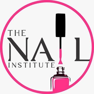 The Nail Institute
