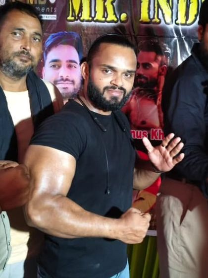 Champions in the Making photo 13