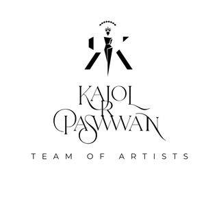 Kajol R Paswwan