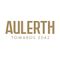 Aulerth