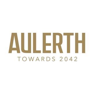 Aulerth