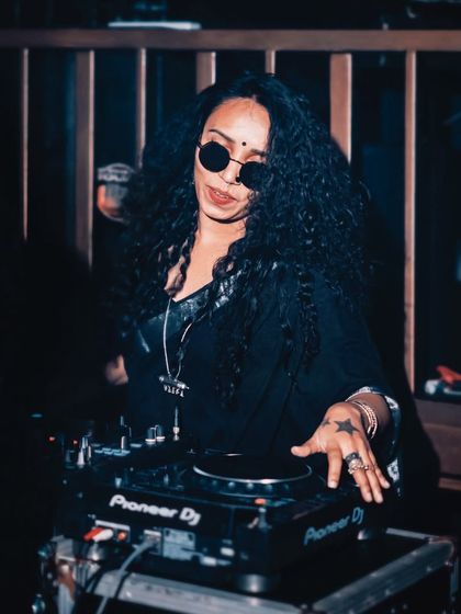 On The Road photo 15