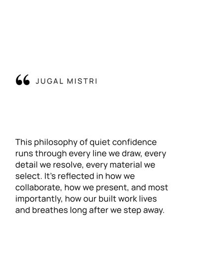 Our Guiding Principles photo 3