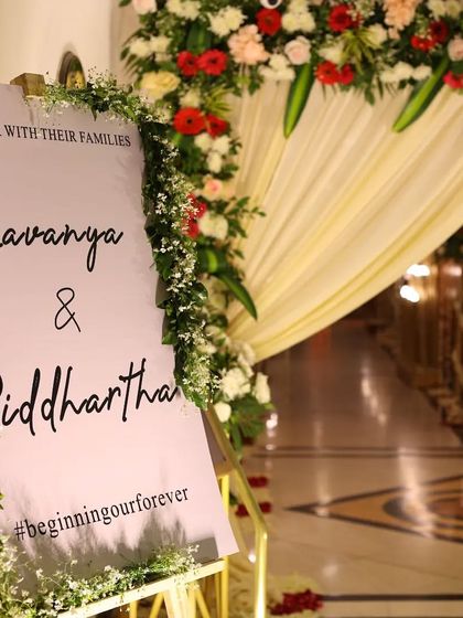 Decor & Details photo 5