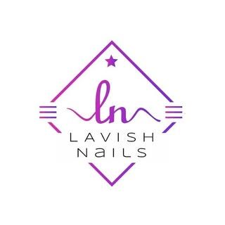 Lavish Nails