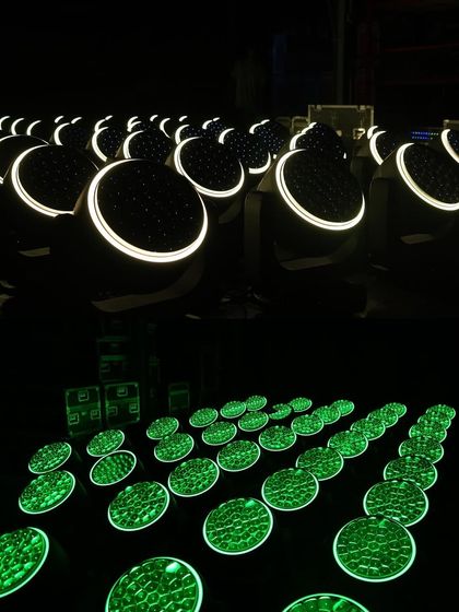 Our Technology & Equipment photo 56