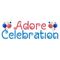 Adore Celebration