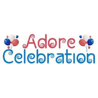 Adore Celebration
