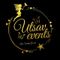 Utsav Events