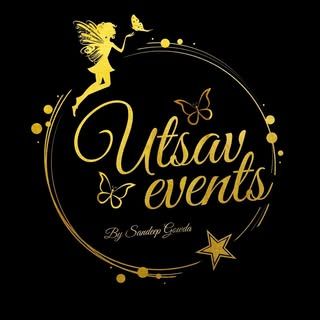 Utsav Events