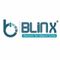 Blinx