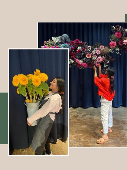 The Art of the Detail photo 18