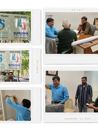 Vaastu Shastra Consultancy