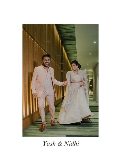 Engagements & New Beginnings photo 20