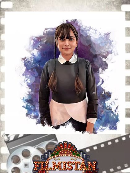 Digital Art & Creative Booths photo 20