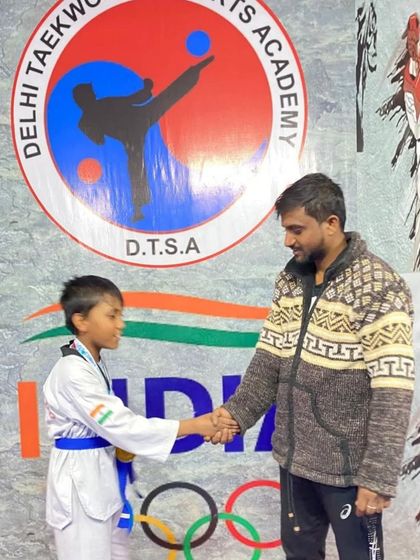 National Champions photo 17