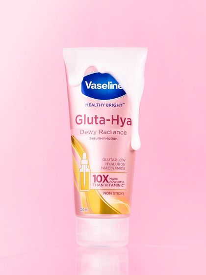 Beauty & Skincare Photography photo 16