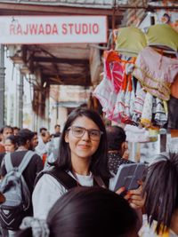 Live Art for Events & Brand Activations