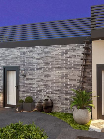 From Concept to Creation photo 60