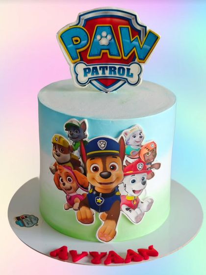 Kids' Birthday Adventures photo 35