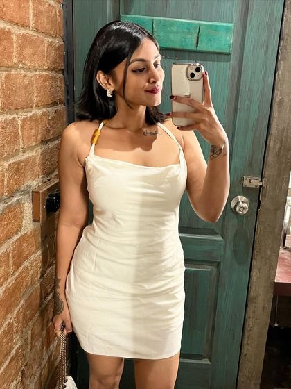 Chic Western & Casual Wear photo 31